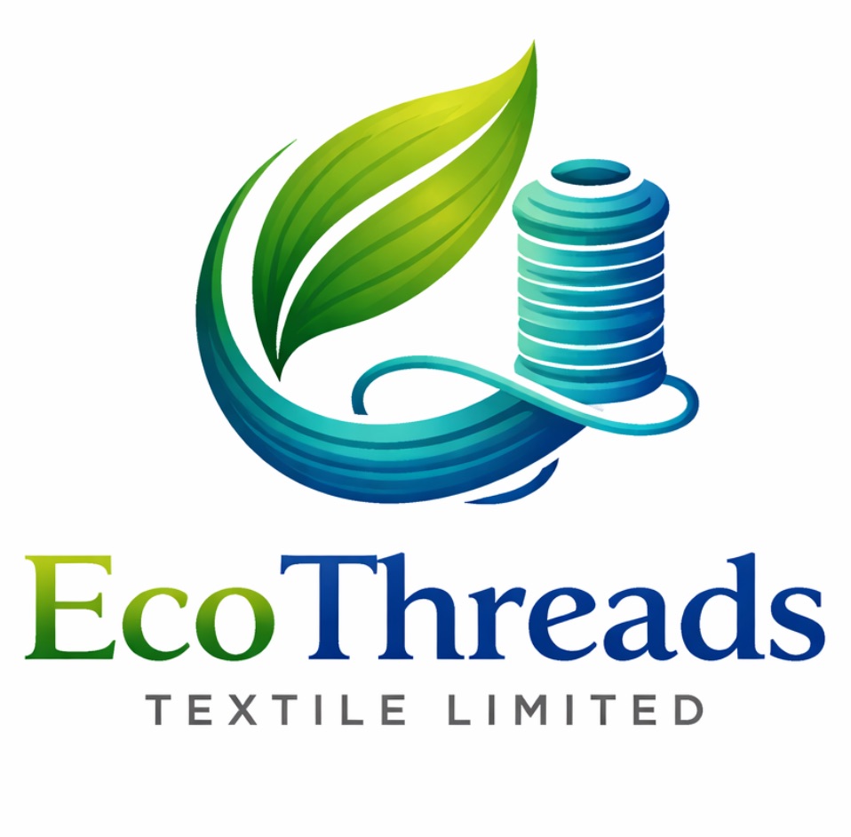 Ecothreads Textile Limited